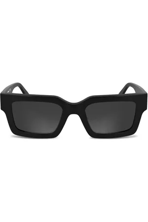 Karl Lagerfeld Occhiali da sole squadrati