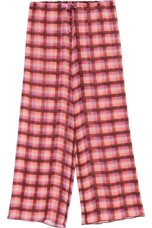 Faliero Sarti Pantaloni Kristy