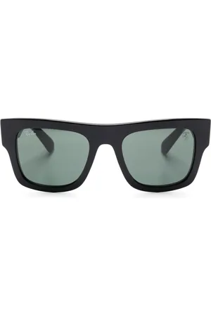 Ray-Ban Occhiali da sole RB 2217