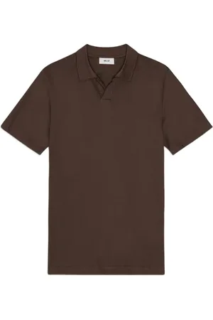 NN.07 Polo