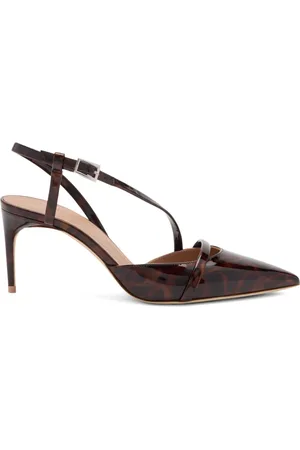 MALONE SOULIERS Pumps Valeria 70mm