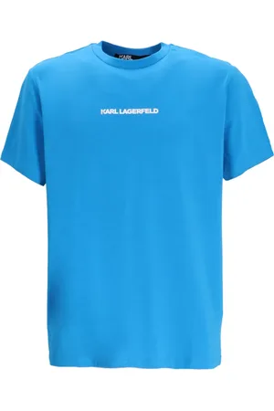 Karl Lagerfeld T-shirt