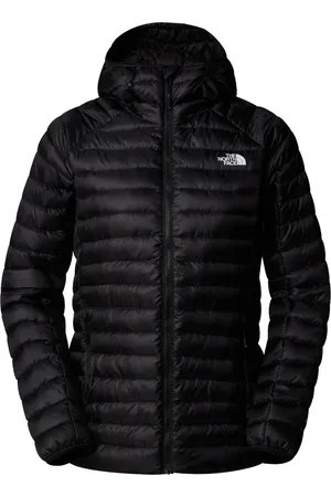 The North Face Giacca imbottita