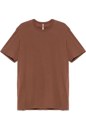 Veilance T-shirt Frame