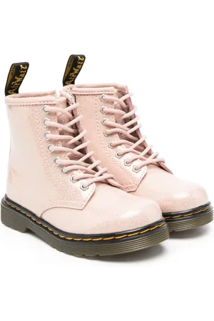 Dr. Martens Stivaletti Junior 1460