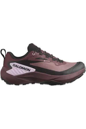 Salomon Sneakers Trail Running