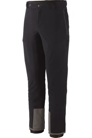 Patagonia Pantaloni dritti
