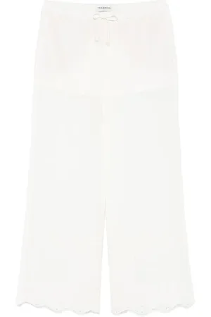 TRUE ROYAL Pantaloni Nicole