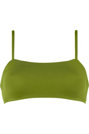 ERES Top bikini Azur