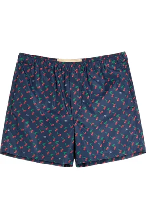 VALENTINO GARAVANI Costume da bagno Cheryfish