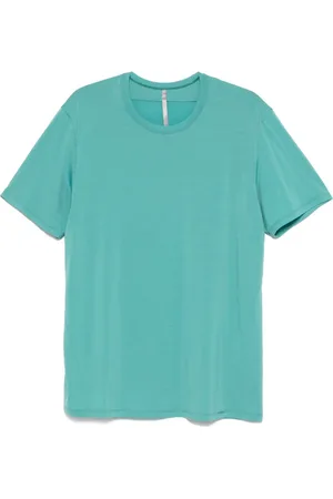 Veilance T-shirt Frame
