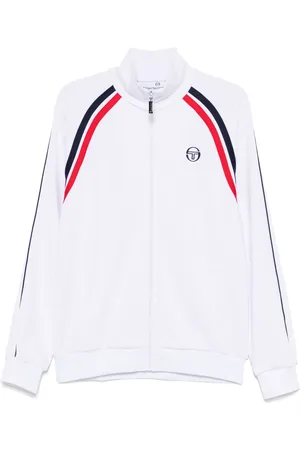 Sergio Tacchini Giacca sportiva Ghibli