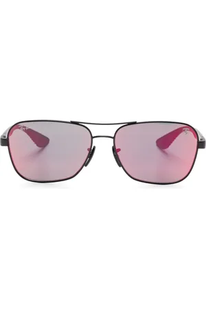 Ray-Ban Occhiali da sole RB 8336