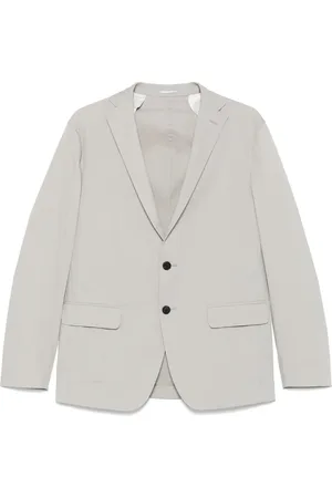 LOW BRAND Blazer Leggera