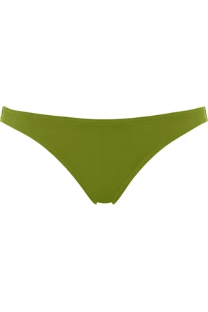 ERES Slip bikini Fripon