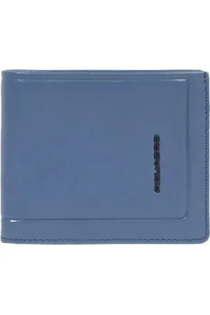 Piquadro Portafoglio in pelle