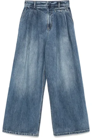 tibi Jeans 