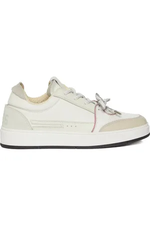 GCDS Sneakers Bucket Bow