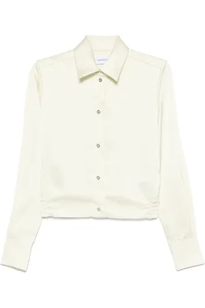 16Arlington Camicia Cosette