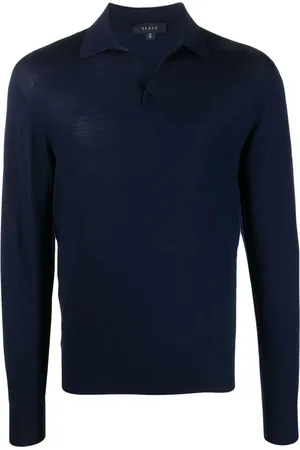 Sease Polo Lasca