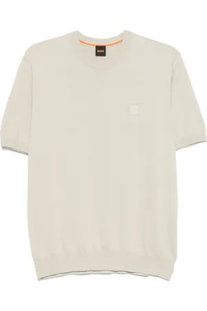 HUGO BOSS T-shirt Kanache