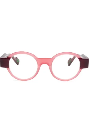 Etnia Barcelona Occhiali Chroma N.10