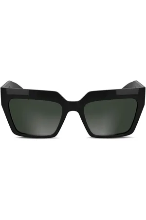 Karl Lagerfeld Occhiali da sole Space Jam
