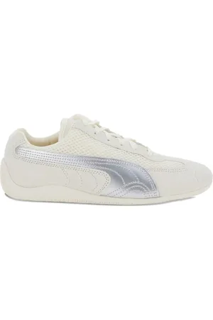 PUMA Sneakers Speedcat Premium