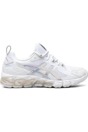 Asics Sneakers Gel-Quantum 180