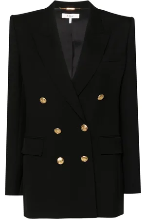 Chloé Blazer