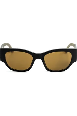 Karl Lagerfeld Occhiali da sole squadrati