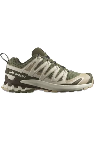 Salomon Sneakers XA Pro 3D