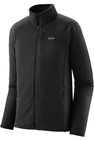 Patagonia Giacca R1 Air