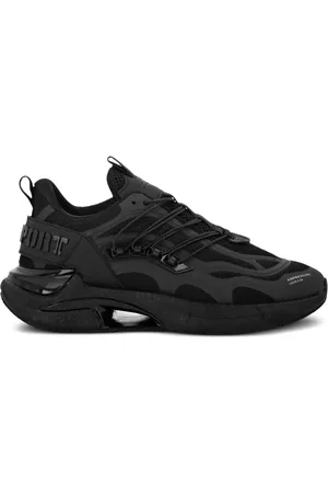 Philipp Plein Sneakers Gen X.04
