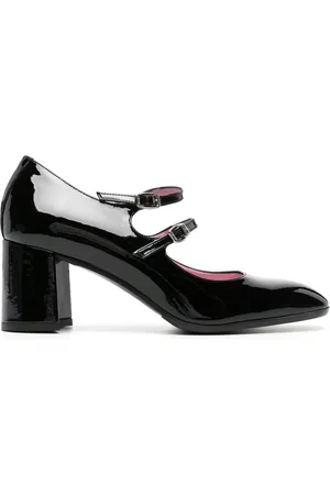 Carel Pumps Alice 60mm