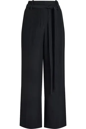 Proenza Schouler Pantaloni Maggi