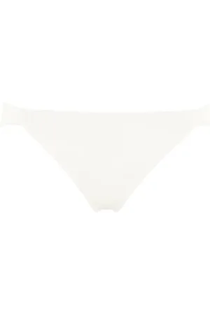 ERES Slip bikini Cavale