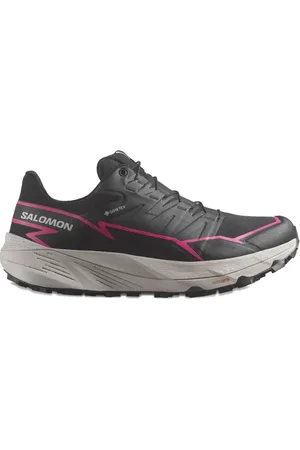 Salomon Sneakers Thundercross