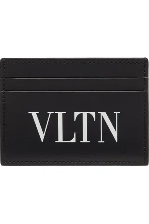 VALENTINO GARAVANI Portacarte VLTN