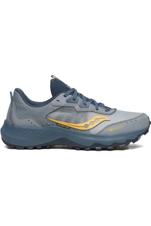 Saucony Sneakers Aura TR