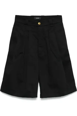 Willy chavarria Shorts Borracho
