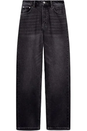 GCDS Jeans in cotone