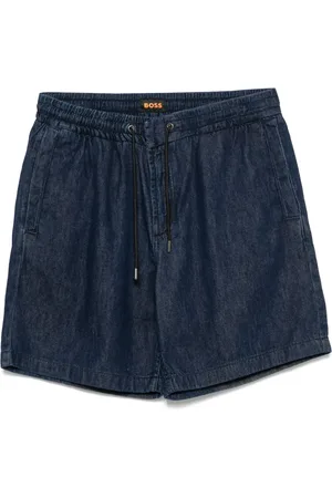 HUGO BOSS Shorts Sandrew
