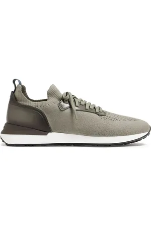 Magnanni Sneakers Stratus
