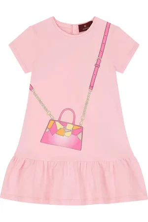 Aigner Abito con stampa