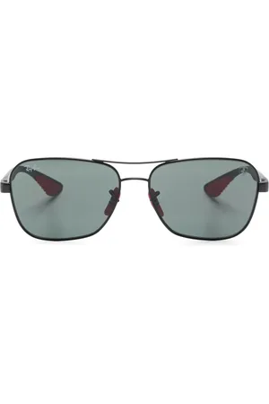 Ray-Ban Occhiali da sole RB 8336