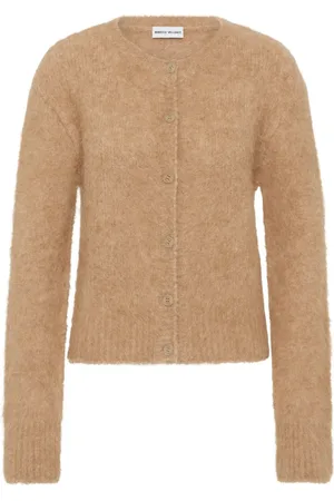Rebecca Vallance Cardigan Oakley