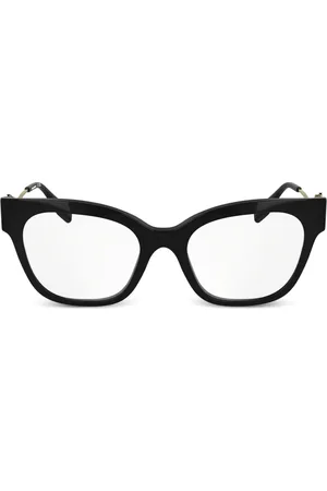 Karl Lagerfeld Occhiali Karl Signature