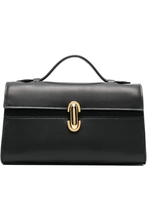 SAVETTE Borsa tote Symmetry 26