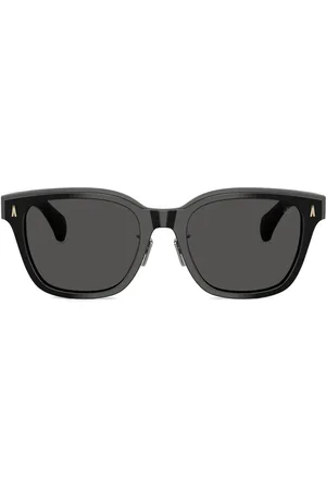 Moncler Occhiali da sole Metrope